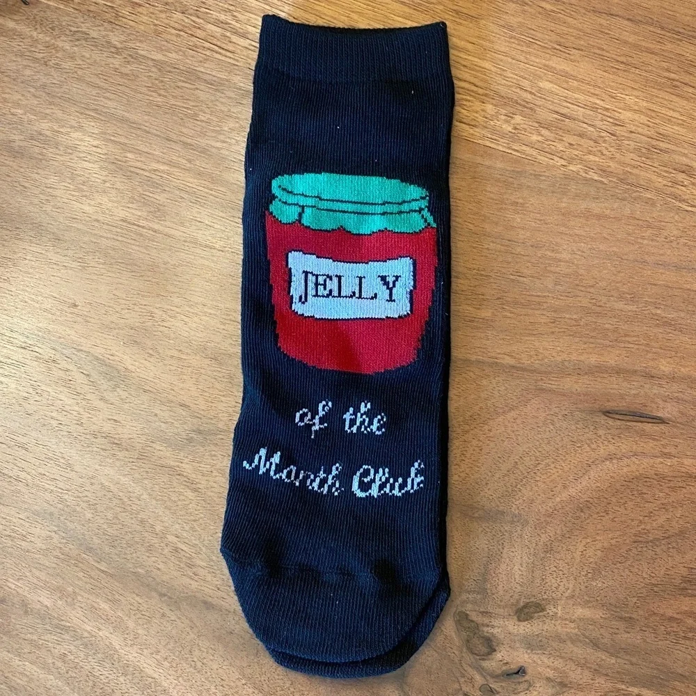 New without Tags. Set of 12 National Lampoon Christmas Vacation socks.